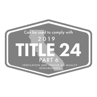Title 24