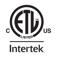 ETL Intertek