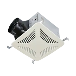 AC Motor Models
