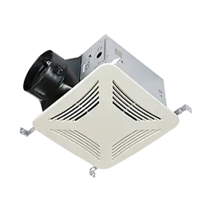 DC Motor Models