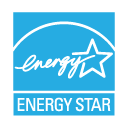 ENERGY STAR®