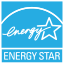 ENERGY STAR