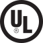 UL