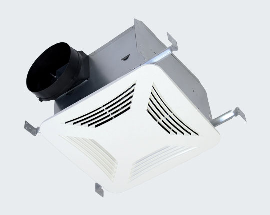 PCD110X Model