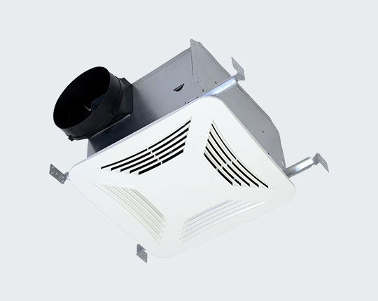 PCD200 Model